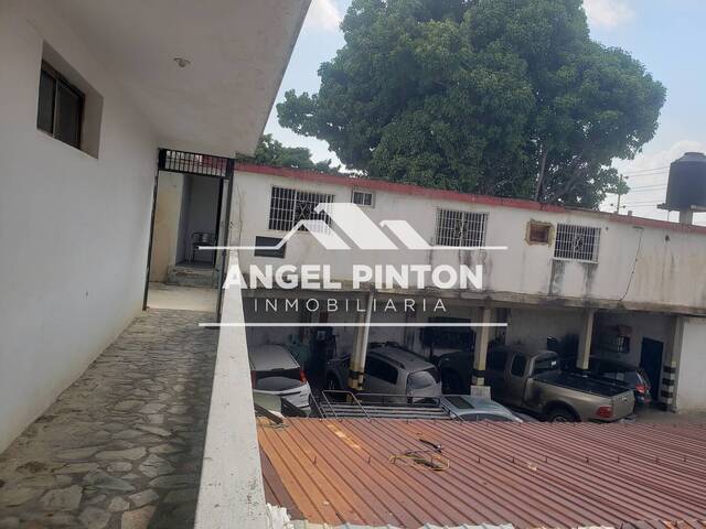 LOCAL COMERCIAL para Venta en Maracaibo - 5