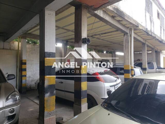 #9380 - LOCAL COMERCIAL para Venta en Maracaibo - V - 2