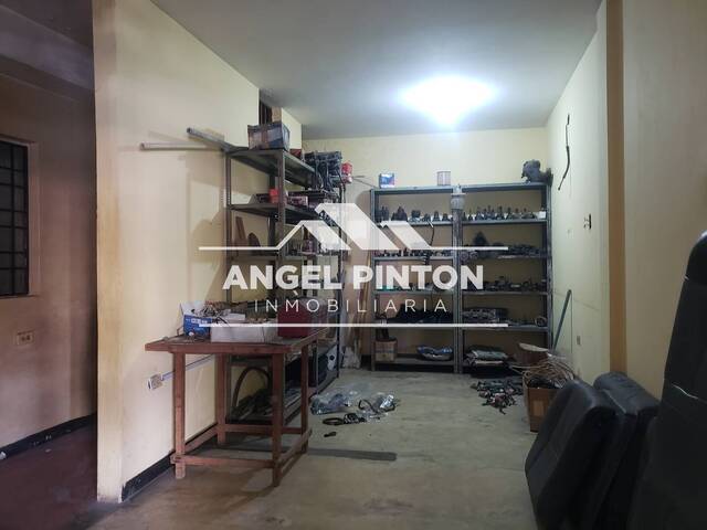 #9380 - LOCAL COMERCIAL para Venta en Maracaibo - V - 3
