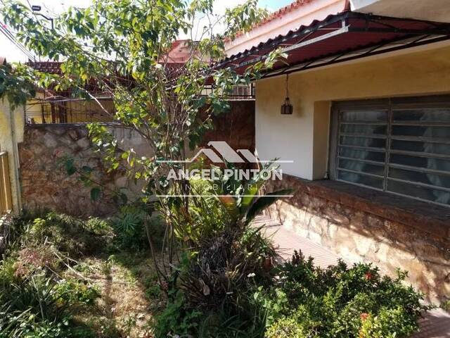 #260 - CASA para Venta en Barquisimeto - K - 1
