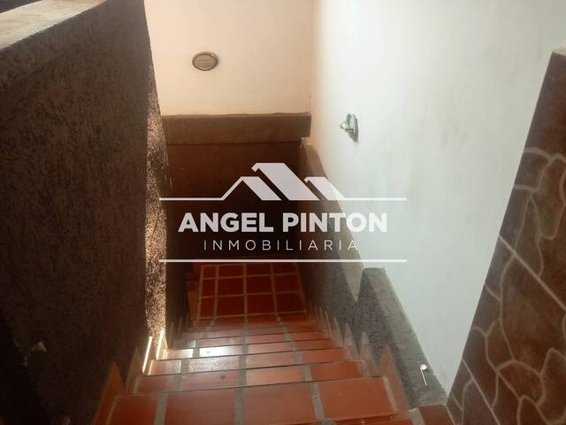 ANEXO para Alquiler en Maracaibo - 5