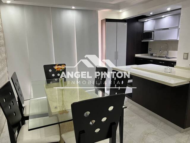 #9464 - APARTAMENTO para Alquiler en Porlamar - O - 2