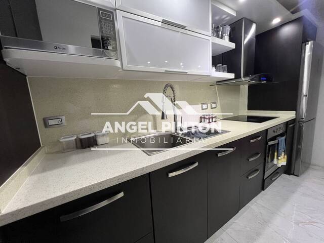 APARTAMENTO para Alquiler en Porlamar - 5