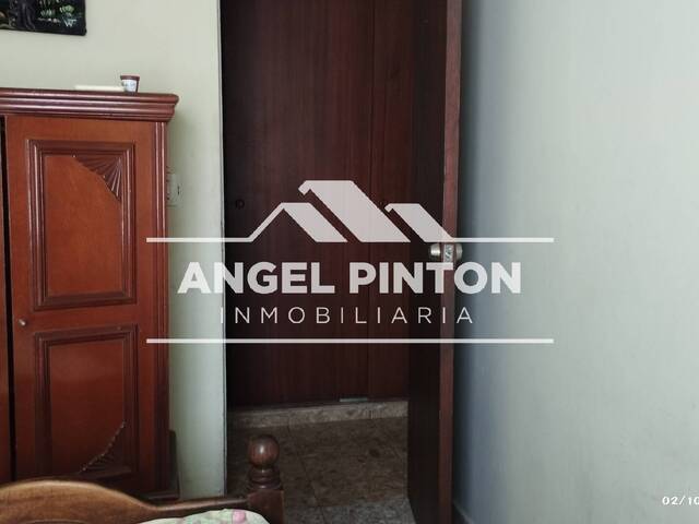 HABITACIÓN para Alquiler en Maracaibo - 5