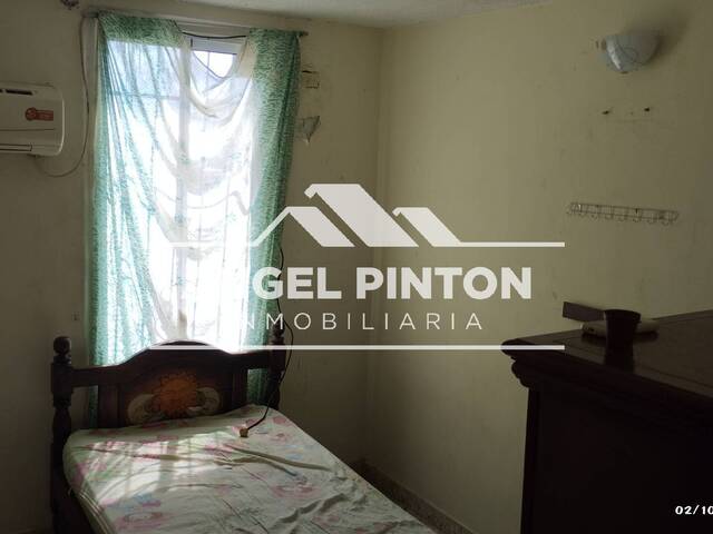 HABITACIÓN para Alquiler en Maracaibo - 4