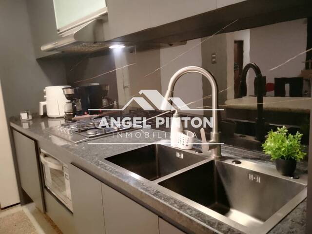 APARTAMENTO para Venta en Maracaibo - 2