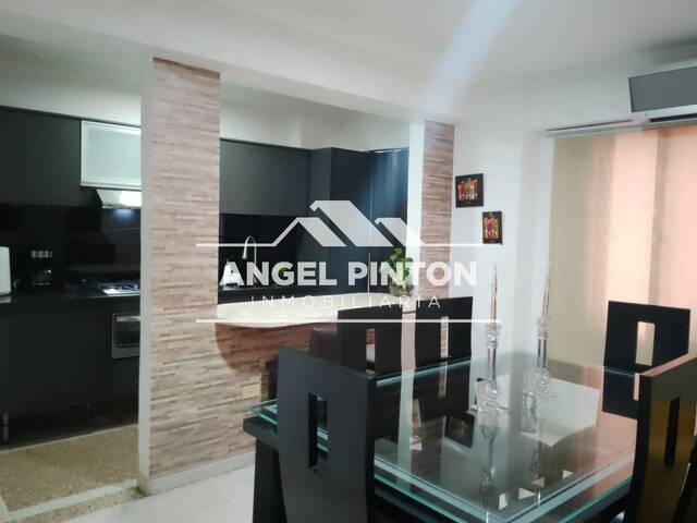 APARTAMENTO para Venta en Maracaibo - 3