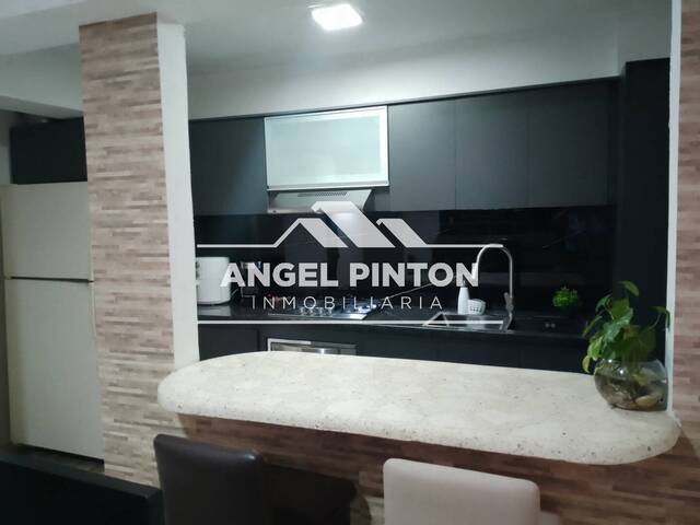 APARTAMENTO para Venta en Maracaibo - 4