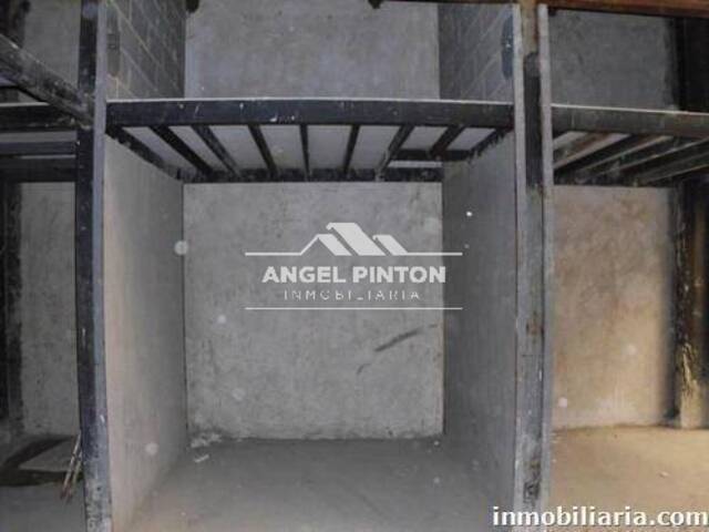 #281 - LOCAL COMERCIAL para Venta en Barquisimeto - K - 2