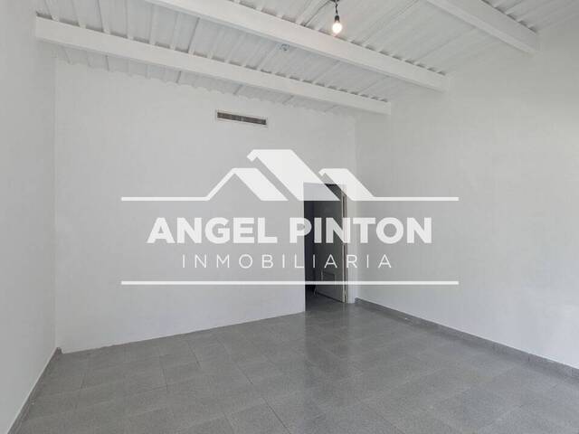 LOCAL COMERCIAL para Alquiler en Maracaibo - 2
