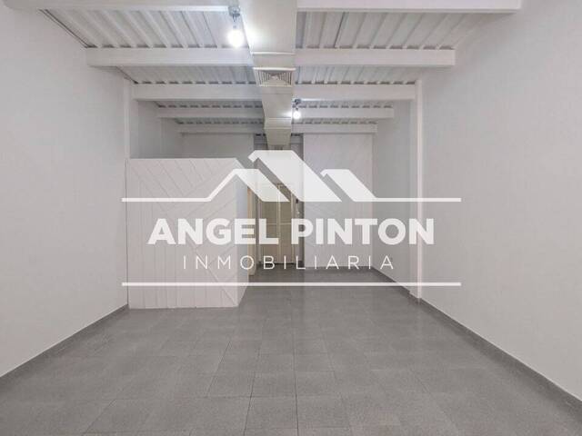 LOCAL COMERCIAL para Alquiler en Maracaibo - 4