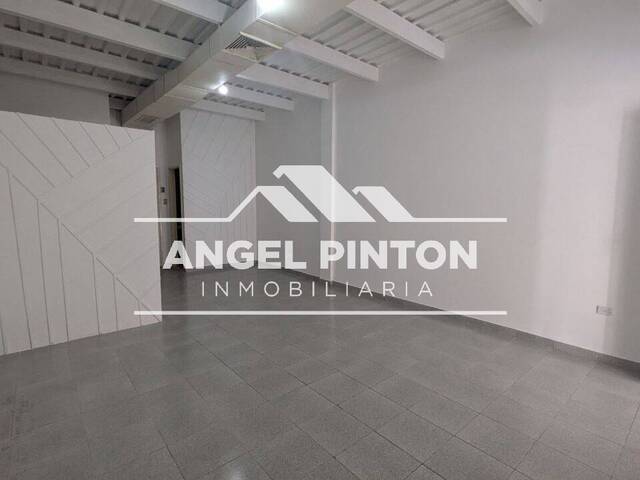 LOCAL COMERCIAL para Alquiler en Maracaibo - 3