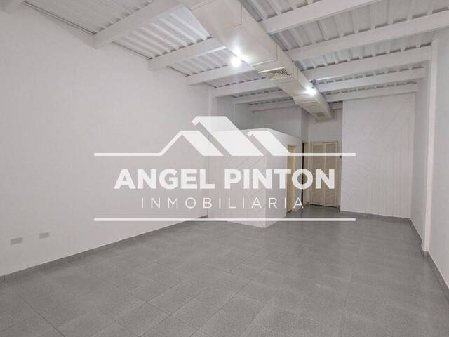LOCAL COMERCIAL para Alquiler en Maracaibo - 5