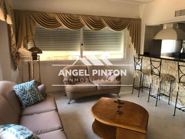 APARTAMENTO para Venta en Maracaibo - 4