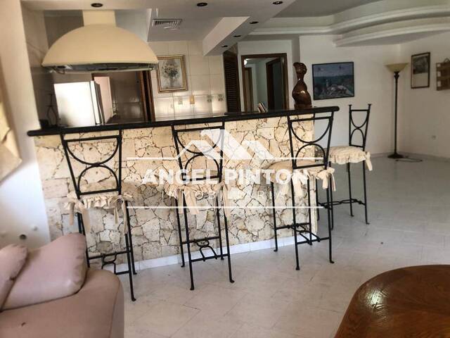 APARTAMENTO para Venta en Maracaibo - 5