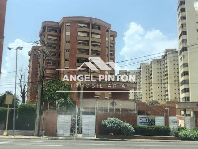 APARTAMENTO para Venta en Maracaibo - 2
