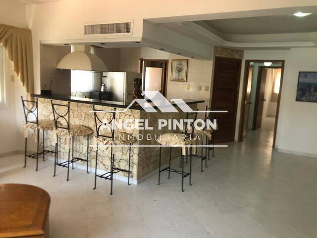APARTAMENTO para Venta en Maracaibo - 3