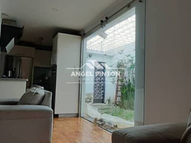 #286 - CASA para Venta en Barquisimeto - K - 2