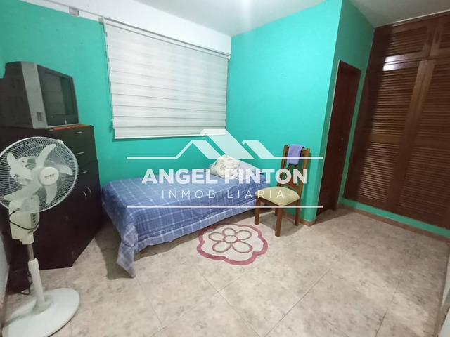 CASA para Venta en Maracaibo - 4