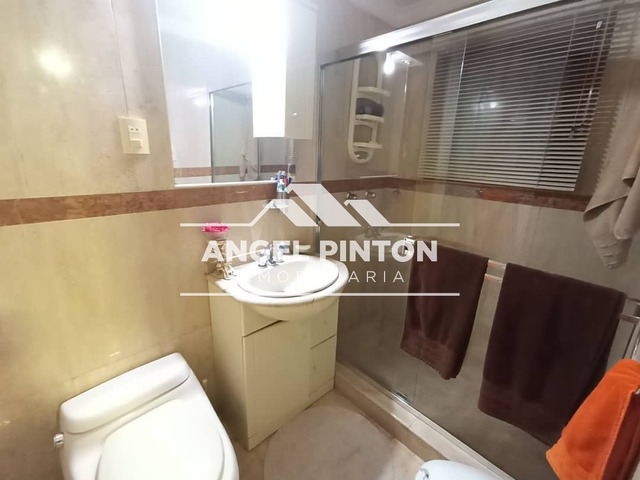 CASA para Venta en Maracaibo - 5