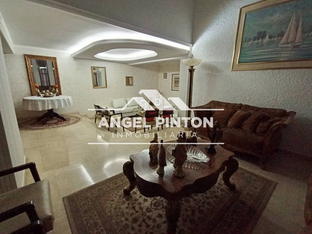 #9616 - CASA para Venta en Maracaibo - V - 2