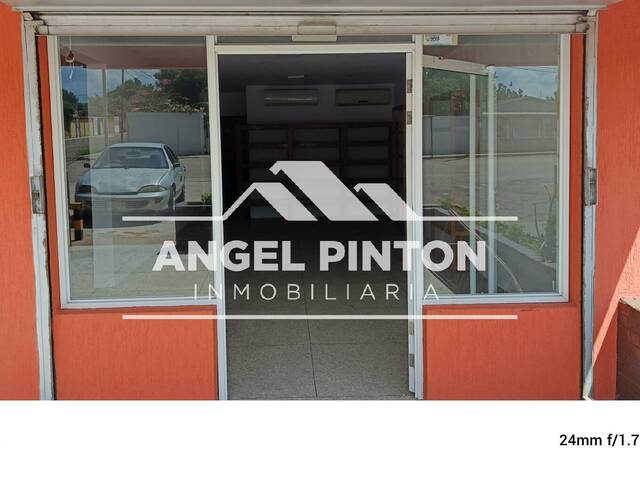 LOCAL COMERCIAL para Alquiler en San Francisco - 2