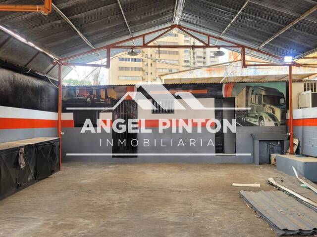 #9667 - LOCAL COMERCIAL para Alquiler en Maracaibo - V - 1
