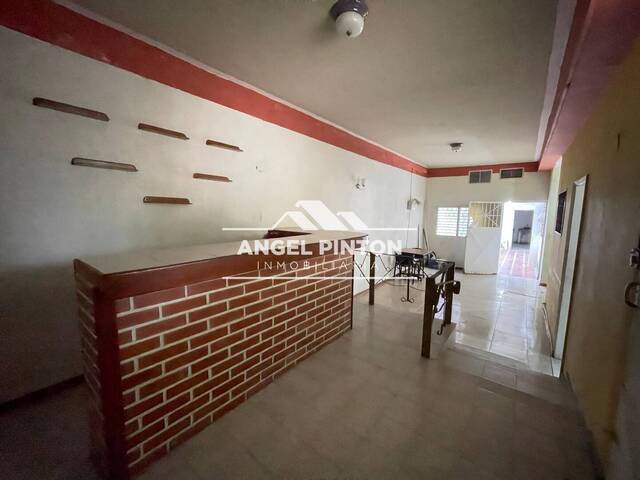 CASA COMERCIAL para Alquiler en Maracaibo - 2