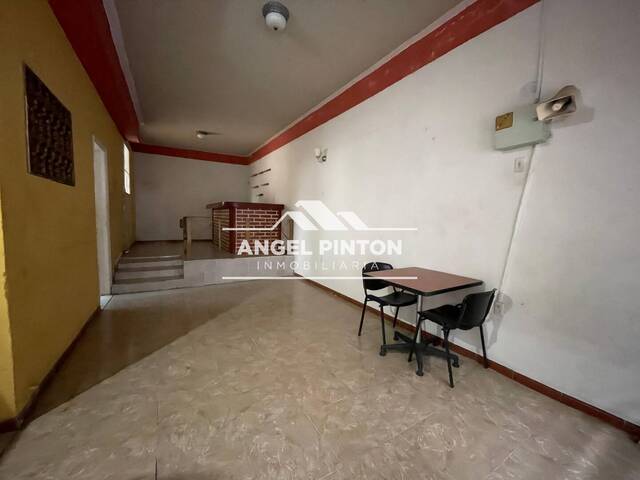 CASA COMERCIAL para Alquiler en Maracaibo - 3