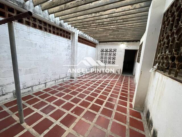 CASA COMERCIAL para Alquiler en Maracaibo - 4
