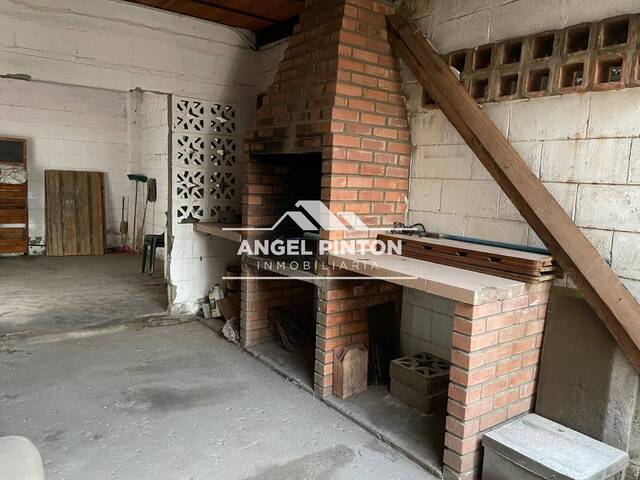 CASA COMERCIAL para Alquiler en Maracaibo - 5