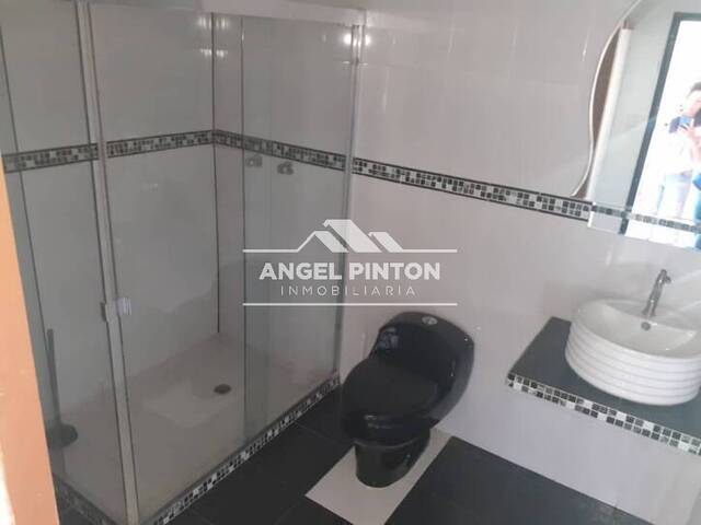 #296 - CASA para Venta en Barquisimeto - K - 3