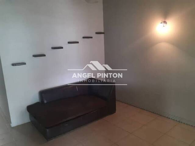 #296 - CASA para Venta en Barquisimeto - K - 2