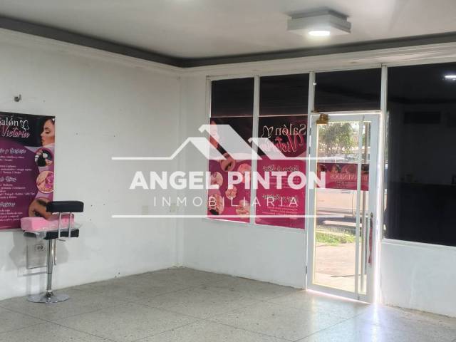 LOCAL COMERCIAL para Alquiler en Maracaibo - 2