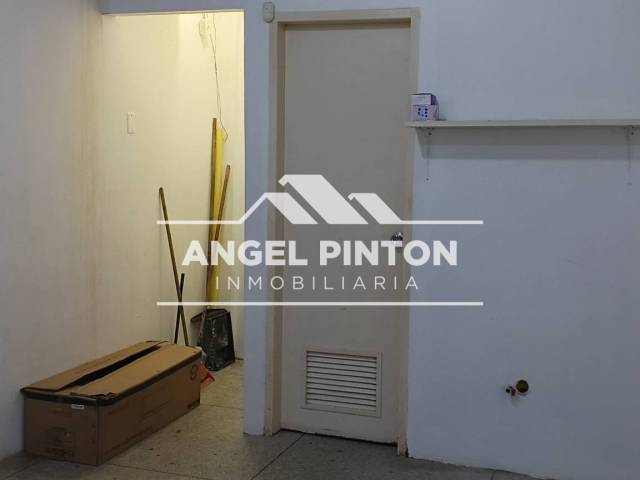 LOCAL COMERCIAL para Alquiler en Maracaibo - 4