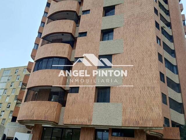 APARTAMENTO para Alquiler en Maracaibo - 3
