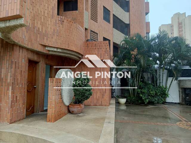 APARTAMENTO para Alquiler en Maracaibo - 5