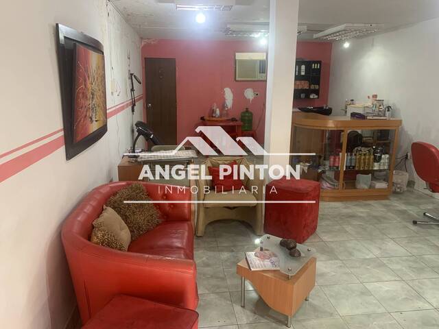 LOCAL COMERCIAL para Alquiler en Maracaibo - 4