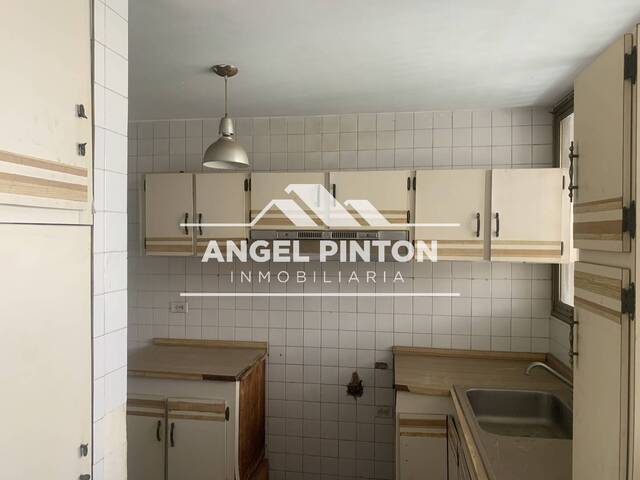 APARTAMENTO para Venta en Maracaibo - 5