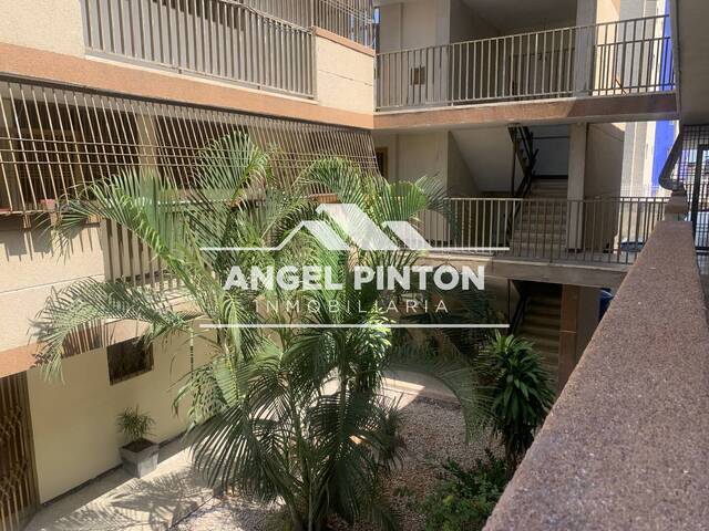 #9737 - APARTAMENTO para Venta en Maracaibo - V - 2
