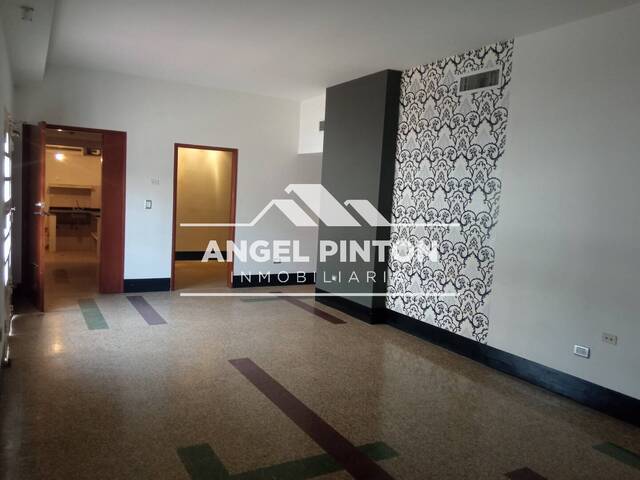#9780 - CASA COMERCIAL para Venta en Maracaibo - V - 1