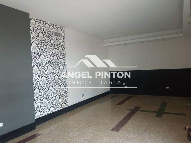 #9780 - CASA COMERCIAL para Venta en Maracaibo - V - 2
