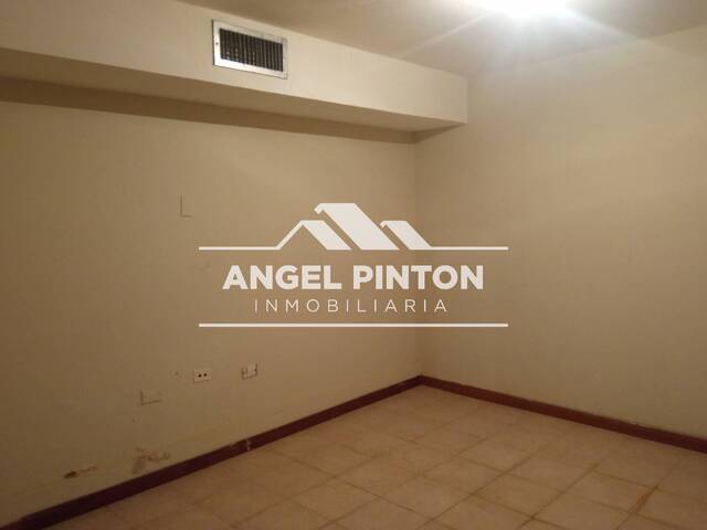 CASA COMERCIAL para Venta en Maracaibo - 4