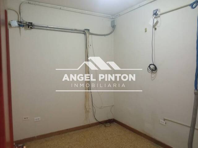 CASA COMERCIAL para Venta en Maracaibo - 5