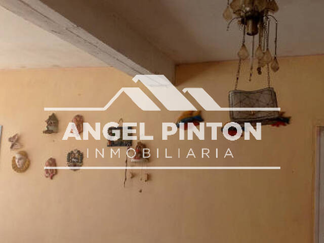 #9799 - CASA para Venta en Barquisimeto - K - 2
