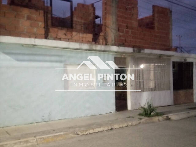 #9799 - CASA para Venta en Barquisimeto - K - 1