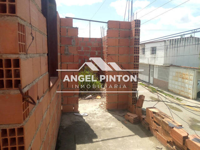 CASA para Venta en Barquisimeto - 5