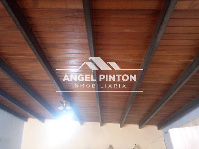 CASA para Venta en Barquisimeto - 4