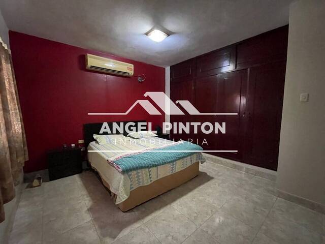 CASA para Venta en Maracaibo - 4