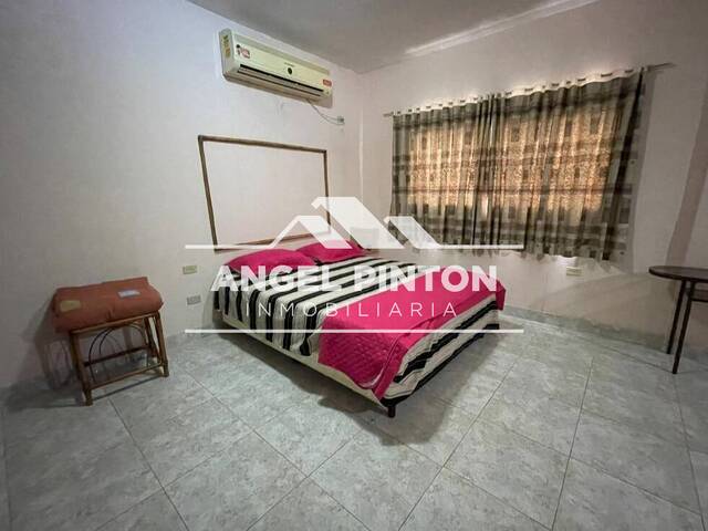 CASA para Venta en Maracaibo - 5